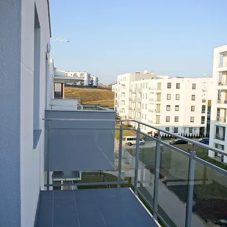Msc Lawendowe Wzgorze